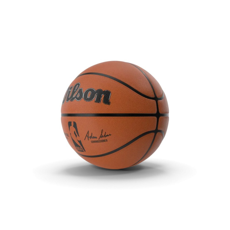 Ballon de basket taille 7