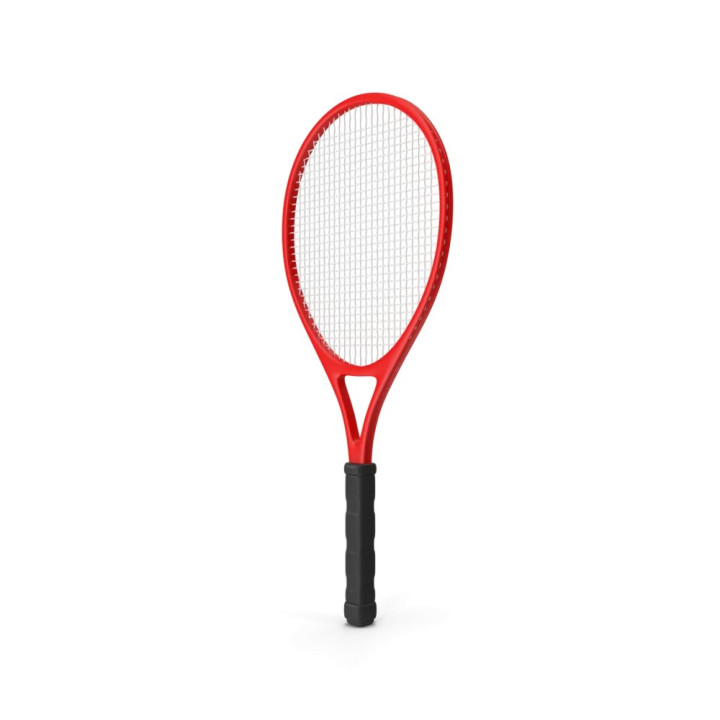 Raquette de tennis Graphite