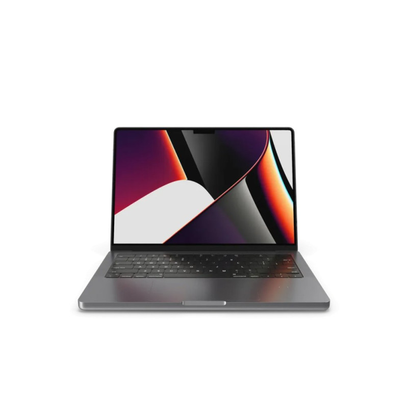 Ordinateur portable Kuro Book Pro 14"