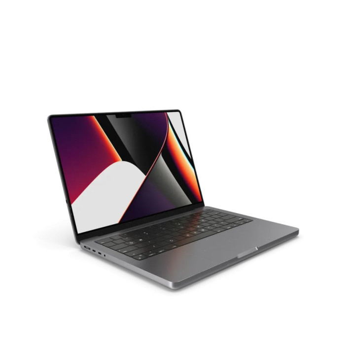 Ordinateur portable Kuro Book Pro 14"