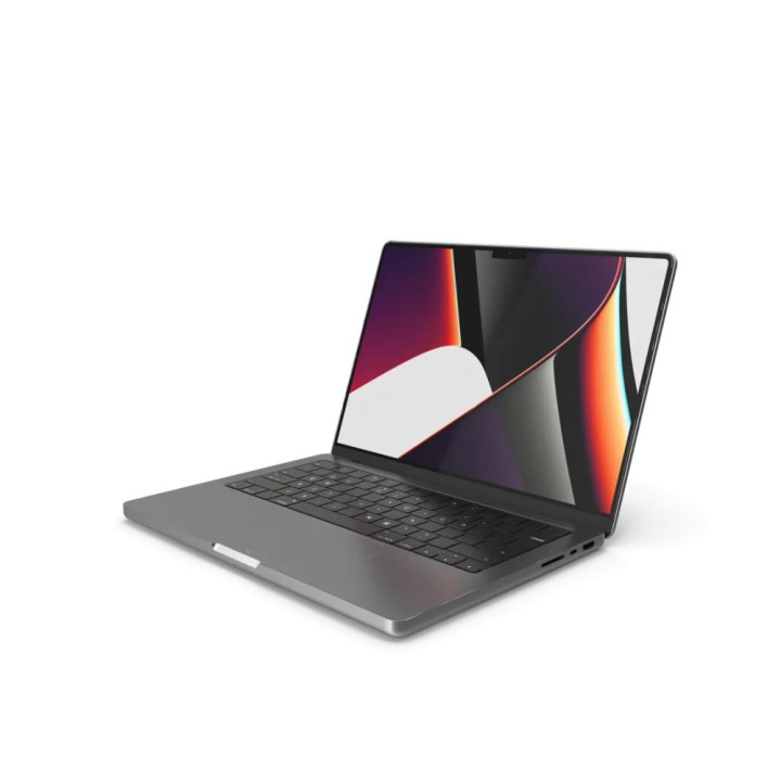 Ordinateur portable Kuro Book Pro 14"