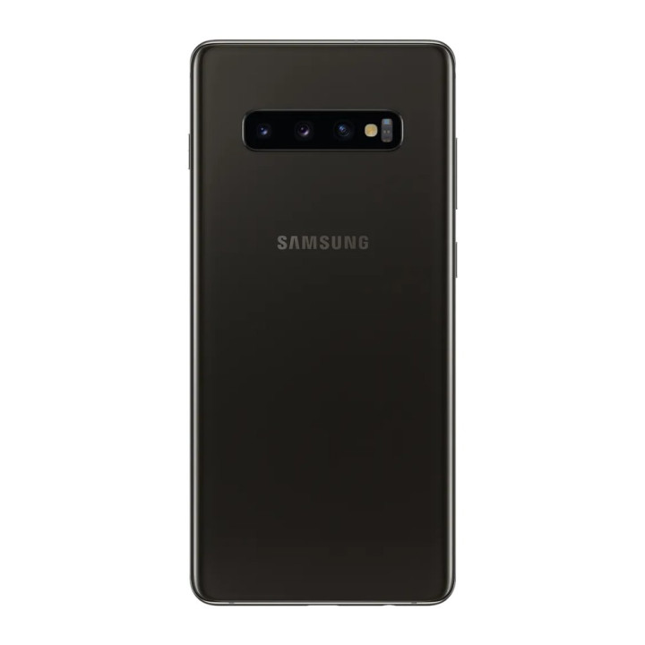 Smartphone Kuro S10 6,1" 128 Go