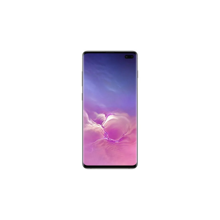Smartphone Kuro S10 6,1" 128 Go