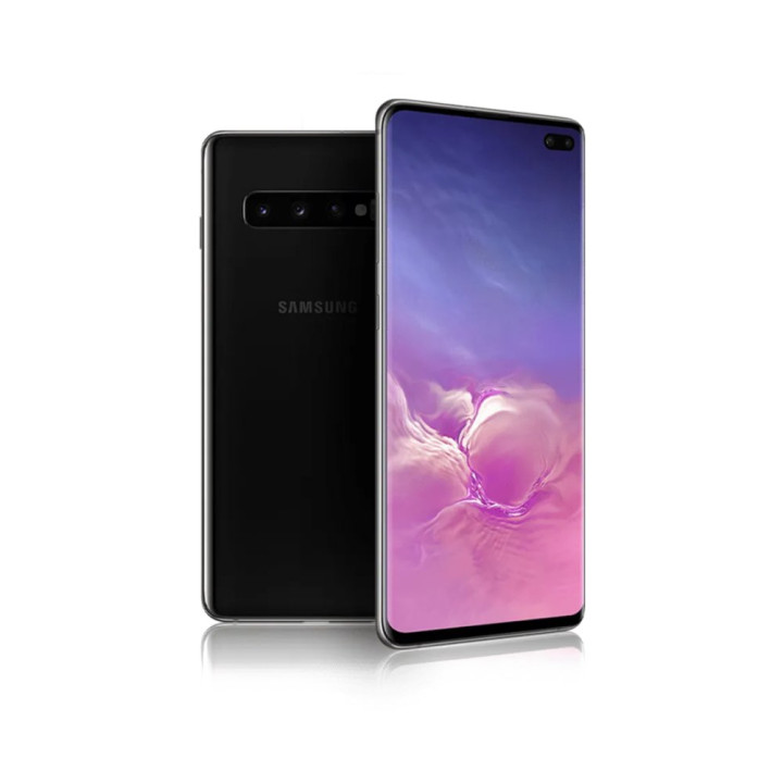 Smartphone Kuro S10 6,1" 128 Go