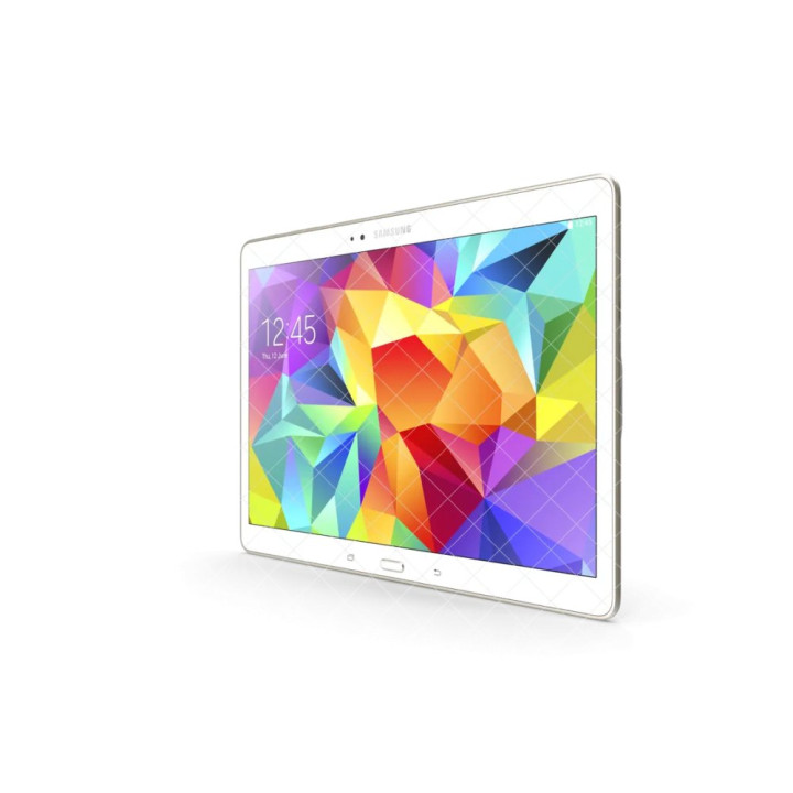Tablette Kuro Tab 10,5"