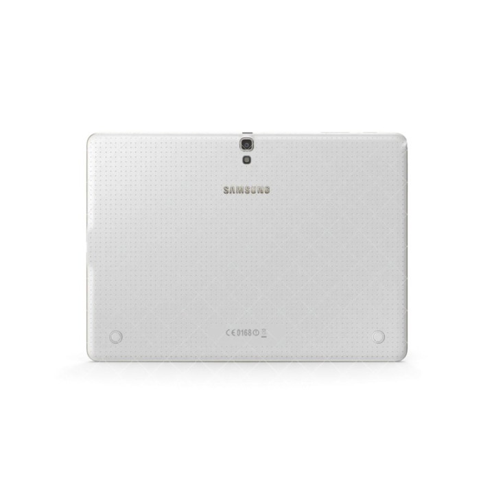 Tablette Kuro Tab 10,5"