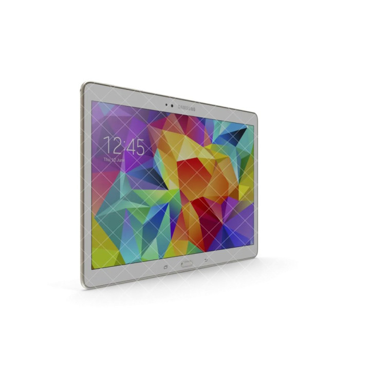 Tablette Kuro Tab 10,5"