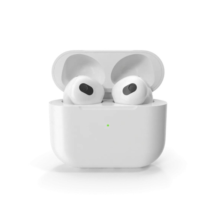 Écouteurs sans fil Kuro Buds