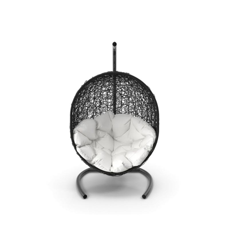 Balancelle décorative