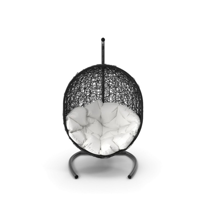 Balancelle décorative