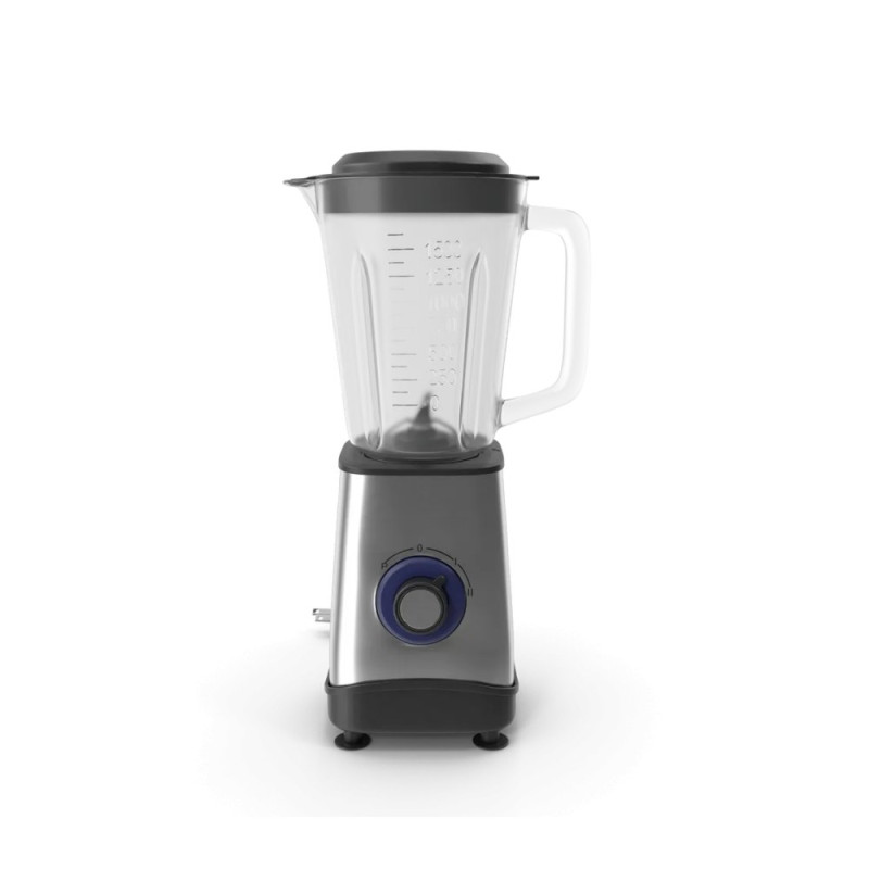 Blender haute performance 1200 W