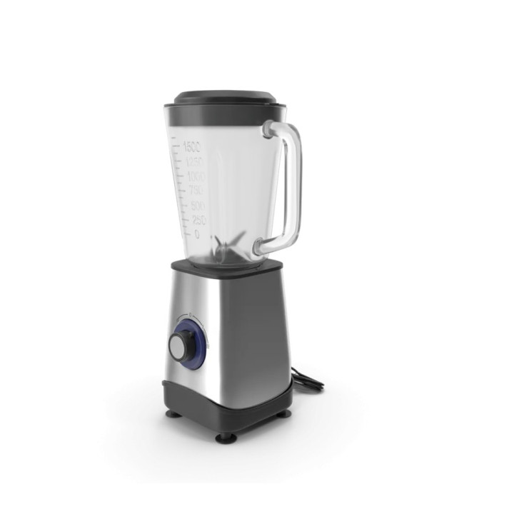 Blender haute performance 1200 W