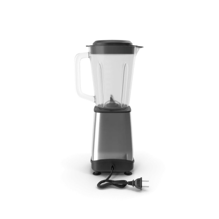 Blender haute performance 1200 W