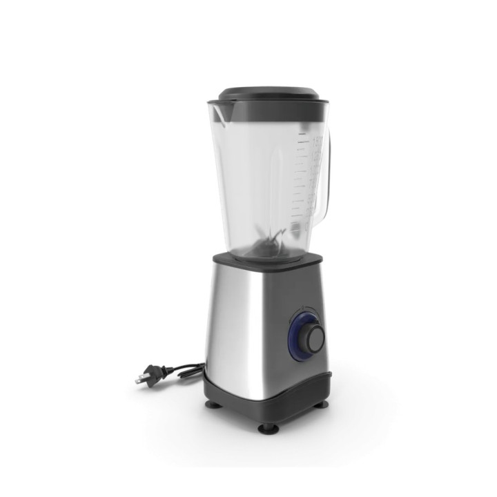 Blender haute performance 1200 W