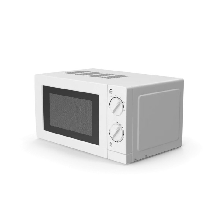 Four micro-ondes 25 L