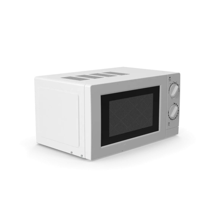 Four micro-ondes 25 L